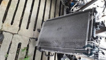 Radiator ac Volkswagen Transporter T5 (2003-2009) ...