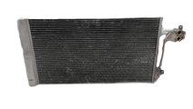 Radiator AC Volkswagen Transporter T5 (7H) Bus 200...