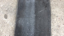 Radiator ac Volkswagen VW Golf 5 [2003 - 2009] Hat...