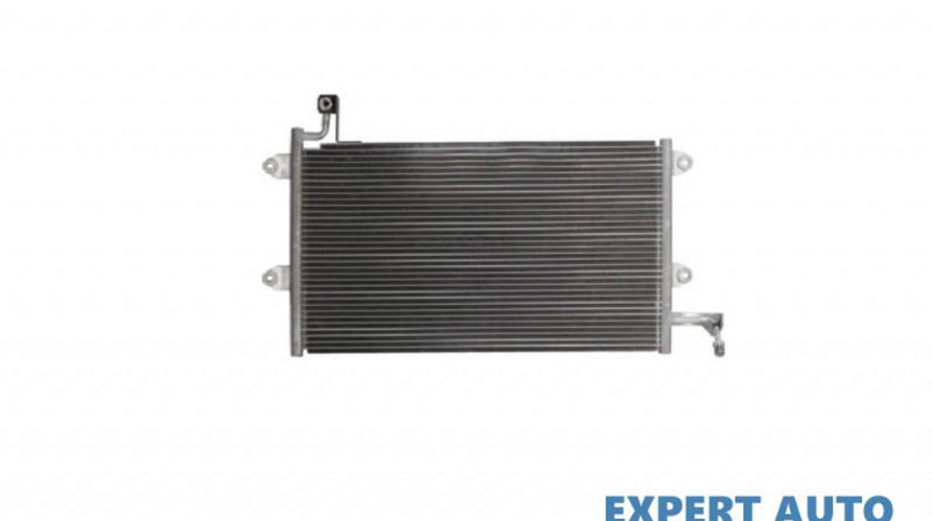 Radiator ac Volkswagen VW GOLF Mk III (1H1) 1991-1998 #2 08102002