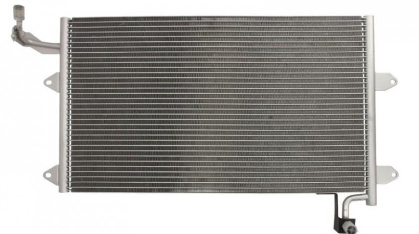 Radiator ac Volkswagen VW GOLF Mk III (1H1) 1991-1998 #4 042002N