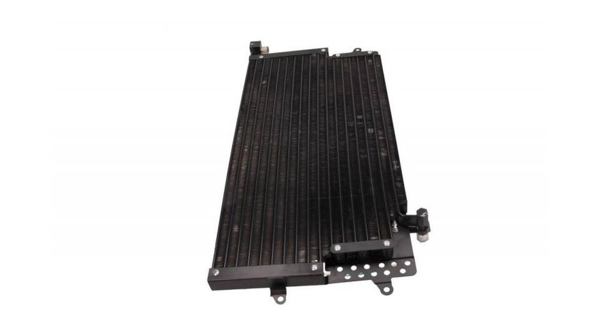 Radiator ac Volkswagen VW PASSAT (3A2, 35I) 1988-1997 #2 042090N