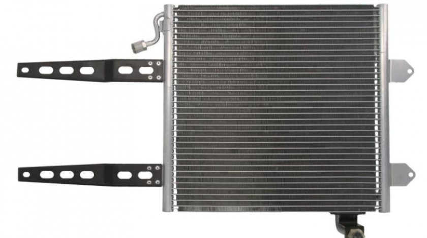 Radiator ac Volkswagen VW POLO (6N1) 1994-1999 #4 042170N