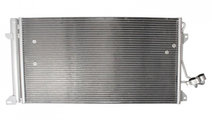 Radiator ac Volkswagen VW TOUAREG (7LA, 7L6, 7L7) ...