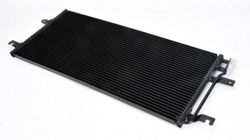 Radiator ac Volkswagen VW TRANSPORTER Mk IV platou / sasiu (70XD) 1990-2003 #3 242050N