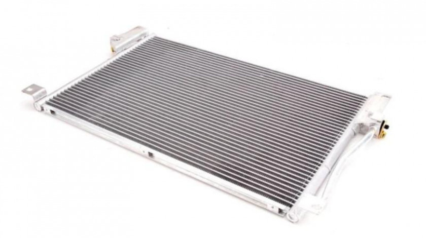 Radiator ac Volvo 850 combi (LW) 1992-1997 #4 08112006