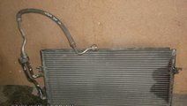 Radiator AC Volvo S40