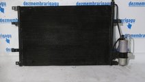 Radiator ac Volvo S60