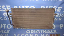 Radiator AC Volvo V40