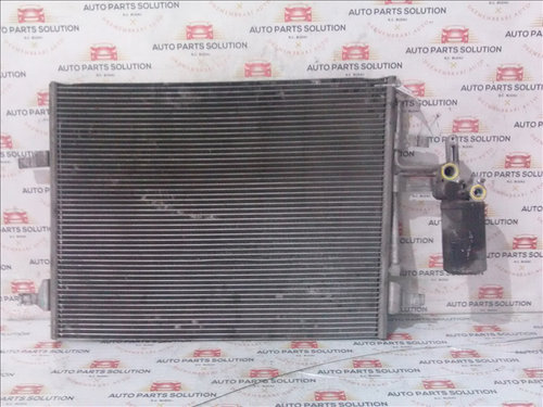Radiator AC VOLVO XC 60 2.4 D an fabr. 2011