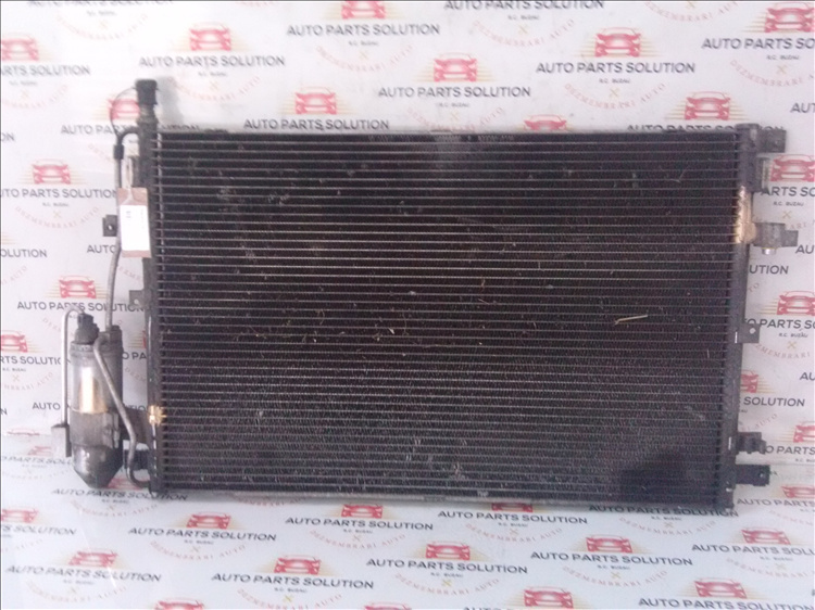 Radiator AC VOLVO XC 90, 2.4 D, an fabr. 2005