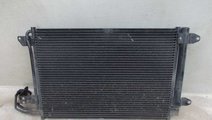 Radiator AC VW AUDI SEAT SKODA 1k0 820 411 P