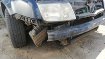 Radiator AC Vw Bora / Golf 4 1.9 TDI cod motor ALH...