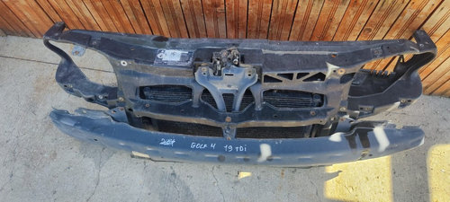 Radiator AC Vw Golf 4 1.9 TDi an 2004 combi