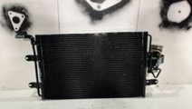 Radiator AC Vw Golf 4 / Bora 1.4 B An 1999 2000 20...