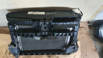 Radiator AC Vw Golf 6 1.4 TSI hatchback an de fabr...