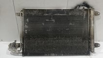 Radiator AC Vw Golf 6 An 2008 2009 2010 2011 2012 ...