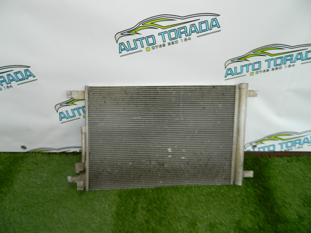 Radiator AC  VW Golf 7,8 Audi A1 VW Polo 2G, Skoda Octavia cod 5WA816411B