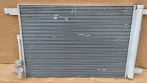 Radiator AC Vw Golf 8 / Skoda Octavia 4 2020 2021 ...