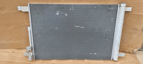 Radiator AC Vw Golf 8 / Skoda Octavia 4 2020 2021 2022