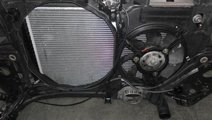 Radiator ac vw passat 2.5 tdi 150 cai 99-2000