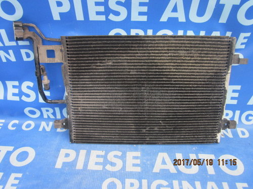Radiator AC VW Passat B5 2.5tdi ;3B0260401