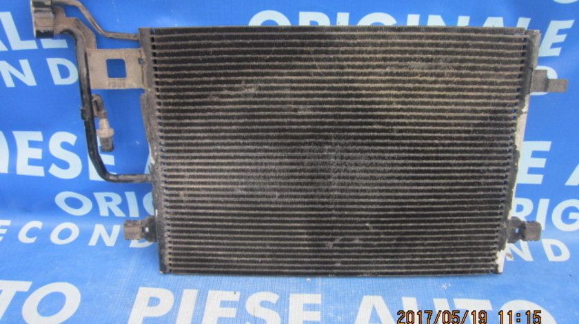 Radiator AC VW Passat B5 2.5tdi ;3B0260401