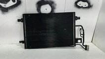 Radiator AC Vw Passat B5.5 1.8 BENZINA An 2001 200...