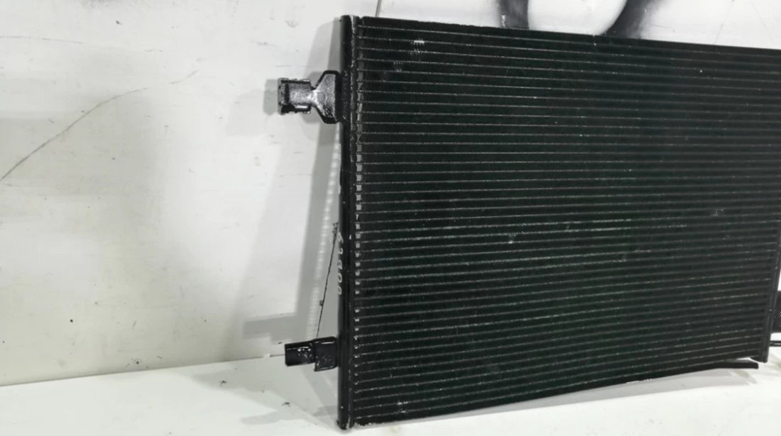 Radiator AC Vw Passat B5.5 1.8 BENZINA An 2001 2002 2003 2004 2005