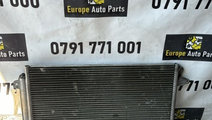 Radiator AC VW Passat B6 1.4 TSI an fab. 2009 cod ...