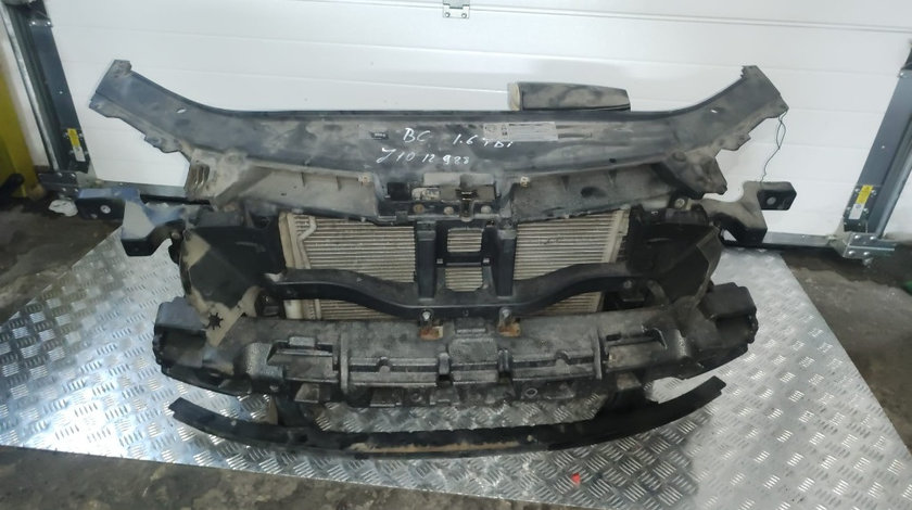Radiator AC Vw Passat B6 1.6 TDI cod motor CAY an 2010 combi