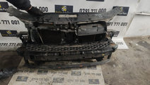 Radiator AC Vw Passat B7 1.4 TSI sedan 160hp / 118...