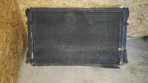 Radiator ac vw phaeton 5.0 tdi v10 313 cai