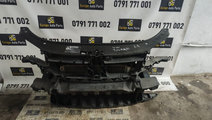 Radiator AC Vw Touran 1T2 1.4 TSI 140 Cp / 103 KW ...