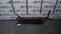 Radiator aditivi, 8R0121212, Audi Q5 (8R) 2.0tfsi ...