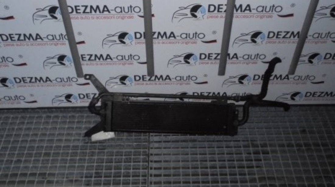 Radiator aditivi, Audi Q5 (8R)