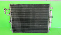 RADIATOR AER / AC / CLIMA RANGE ROVER SPORT 2.7 TD...