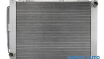 Radiator aer conditionat #2 105812