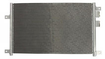 Radiator aer conditionat Alfa Romeo 156 Sportwagon...