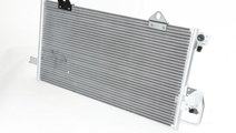 Radiator aer conditionat Audi AUDI 80 Avant (8C, B...