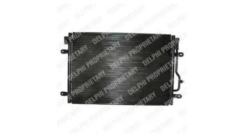 Radiator aer conditionat Audi AUDI A4 (8D2, B5) 1994-2001 #3 03005194