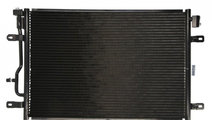 Radiator aer conditionat Audi AUDI A4 (8E2, B6) 20...