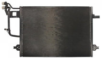 Radiator aer conditionat Audi AUDI A6 Avant (4B5, ...