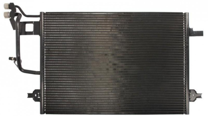 Radiator aer conditionat Audi AUDI A6 Avant (4B5, C5) 1997-2005 #4 03005176