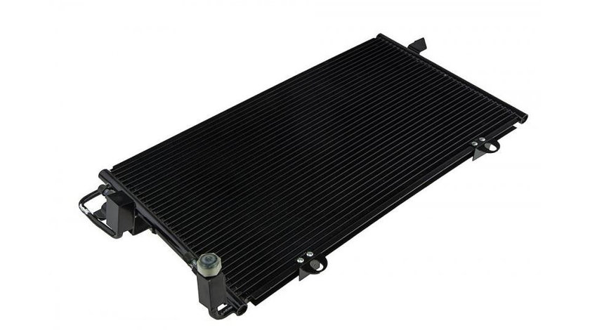 Radiator aer conditionat Audi Cabriolet (1991-2000) [8G7, B4] #1 8A0260403AA