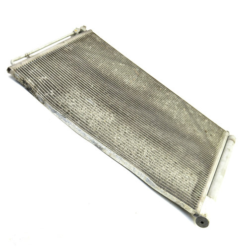 Radiator Aer Conditionat BMW 7 (F01, F02, F03, F04) 2008 - 2015 Motorina 9391489, 9 391 489, 6450939...