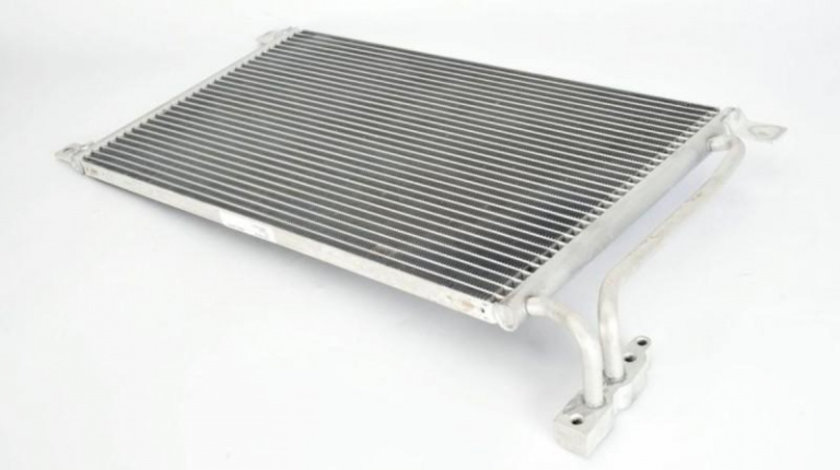 Radiator aer conditionat BMW X3 (E83) 2004-2016 #3 053330N