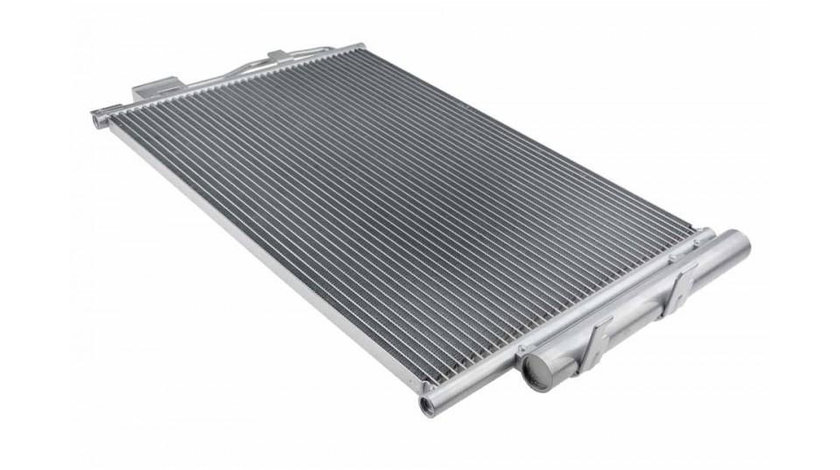 Radiator aer conditionat Chevrolet AVEO hatchback (T300) 2011-2016 #1 1850272