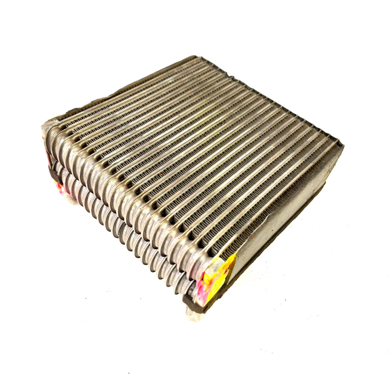 Radiator Aer Conditionat Chevrolet AVEO T250 2003 - 2011