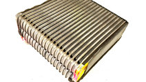 Radiator Aer Conditionat Chevrolet AVEO T250 2003 ...